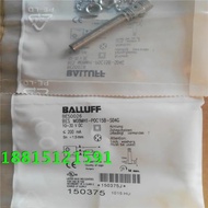Bs M08MH1-POC15B-S04G M08MH1-NOC15B-S04G New High Quality Proximity Switch Sensor