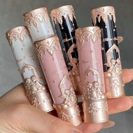 Flower Knows Little Angel Lipstick Stick