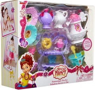 Bộ đồ chơi ấm chén của hãng Fancy Nancy