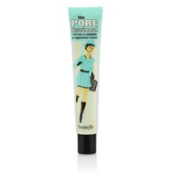 BENEFIT The Porefessional Pro Balm to Minimize the Appearance of Pores (Value Size) 44ml/1.5oz