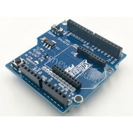 XBee shield V3 for Arduino UNO/Mega