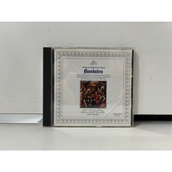 1 CD MUSIC International JS BACH: KANTATEN BWV1-182 158 KARL RICHTER/MÜNCHENER BACH-CHOR UND ORCHEST