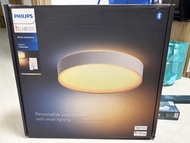 Philips Hue Enrave L Ceiling light - 飛利浦Hue 天花燈