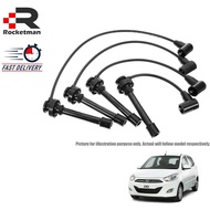 OEM PLUG CABLE HYUNDAI i10 1.25 (27420-03010)