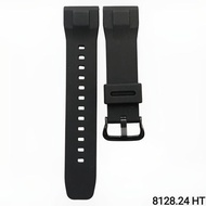 Protrek Replacement Watch Strap Casio Protrek Prg 600 Prg 650Y Prg 6600 8128.24