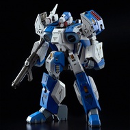 Golden Thousand Years Ready Stock Value Chain RIOBOT Mecha Genesis 1/48 AFC-01H Legioss Alloy Finish