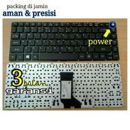 Acer Aspire E14 E5-473, E5-422, E5-432, E5-473G Laptop Keyboard