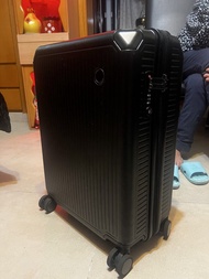 Echolac Shogun S 登機行李箱