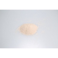 Ant Empire Ultra-Fine Sand Non-Toxic Landscaping Substrate 500g/1kg DIY Nest Decoration