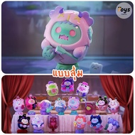 ️ Finding Unicorn ShinWoo Vampire Candy Shop Series Blind Box