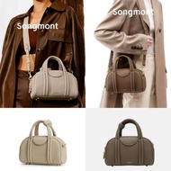 Songmont Handle/Sling Bag B15