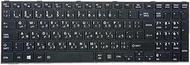Arabia AR Laptop Keyboard for Toshiba Satellite Pro A50-C A50-C-208 A50-C-209 A50-C-20C A50-C-23P A5