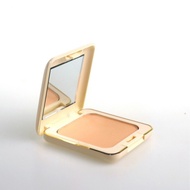 Viva Queen Compact Powder