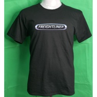 FREIGHTLINER TRUCK LORI T-shirt