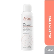 AVENE Thermal Spring Water 150ml