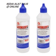 Chunbe 230ml Water Glue-GE6603