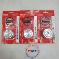 Future 125 Fi Silver Piston, Fut Led, Wave 125i - 131A1-KYZ-900/ 131A2-KYZ-900/ 131A3-KYZ-900/131A5-