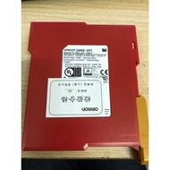 Relay G9SE-201 AC/DC24, Relay G9SE-201 AC/DC24, Relay G9SE-201 AC/DC24, Relay G9SE-201 AC/DC24, Rela