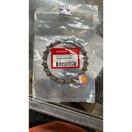 Original Honda GTR150 22201 K56 N01 clutch lining plate