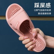 house slippers boston slippers home slippers bedroom slippers bathroom slippers bathroom slippers an