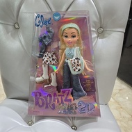 Bratz 20 Years Cloe Doll