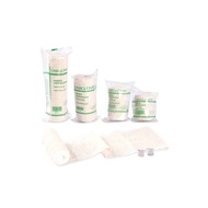 UNIGLOVES SPANDEX CREPE BANDAGE ( 7.5cm / 5cm)