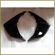 ◶ ◊ ☜ SIDE PANEL LEFT RIGHT FOR MIO I 125  MIO M3 MOTORCYCLE PARTS MOTORCYCLE FAIRINGS
