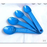 Tupperware Spoon (1)psc