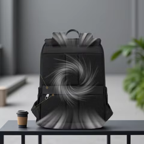 Tigernu Men's Backpacks 14inch Laptop Backpacks Woman College School Backpacks Girls Travel Backpack