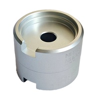 NH34 NH35 Watch Movement Holder Bracket Fits NH36 7S26 4R35 4R36 2824 8215 Movement SKX007 Mod Base 