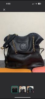 Tory Burch 袋