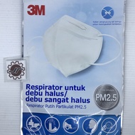 Masker 3M type KF94