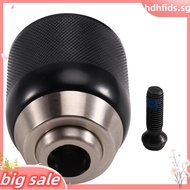 Chuck Replace for  N196034 DCD796/797/792/791/790/795/771/777/734/776/DC988K/984KN Keyless Chuck Ass