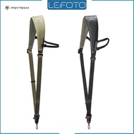 PGYTECH Camera Strap Pro