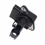 22680-AA310 197400-2090 22680AA310 1974002090 MAF Mass Air Flow Sensor For Subaru Forester Impreza T
