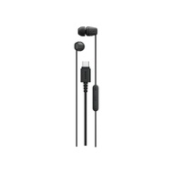 [UR] Sony USB-C Wired In-ear Headphones (IER-EX15C)