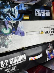 PGU RX78 PG EXIA MG THE O gundam hg mg rg pgu sd HG MG RG PGU SD 玩具SHF marvel legend GK metal build超