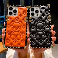 Case Samsung Galaxy S24FE Note20 Note10 S24 S23 S22 S21 + Plus Pro Ultra S24Ultra S23Ultra S22Ultra 