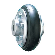 Japan TOYO TOYO Tire Coupling RF-135 Order 6-8 Weeks