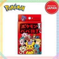 Pokémon Center Online Pokémon Old Maid