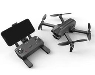 無人機 空拍機 MJX Bugs B18 Pro GPS 3KM FPV Drone with 3