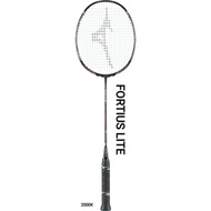 Mizuno Fortius Lite Raket Badminton