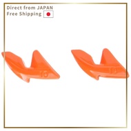 Duel Lure Eging Patapata Sinker 10-80g Eging Fishing Weights