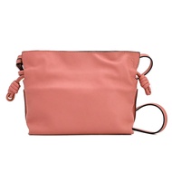 [二手] Loewe Flamenco 迷你手拿包