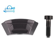 Golf Accessories G425 Driver, Driver, Weight , Ball Head Swing Weight Adjustment
