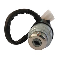 Tractor Electric Lock Set M6040 | M704K | M7040 | M9540