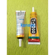 LCD Glue - Touchscreen Glue - Adhesive Glue - Original T7000 Glue
