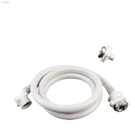 Panasonic/Panasonic automatic washing machine water inlet pipe universal drum joint hose extension p