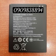 Pin Lenovo K3 Note A7000 A7000 Plus A7000A (BL243)