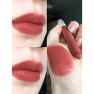 lipstick liptint Maybelline Maybelline Lip Pencil superstay Lipstick Pencil 20 No Makeup Lipstick Ci